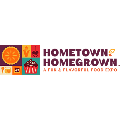 2018 Hometown-Homegrown Food Expo