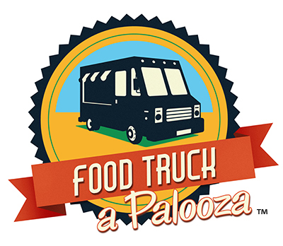 Food Truck A Palooza 2017