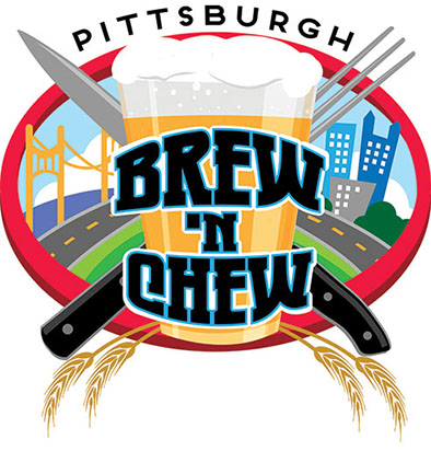 brewnchew 393