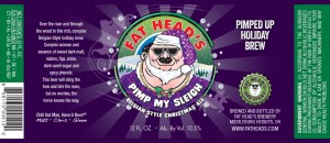 Fat-Heads-Pimp-My-Sleigh