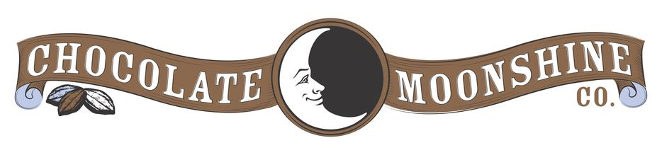 BOB fm logo website