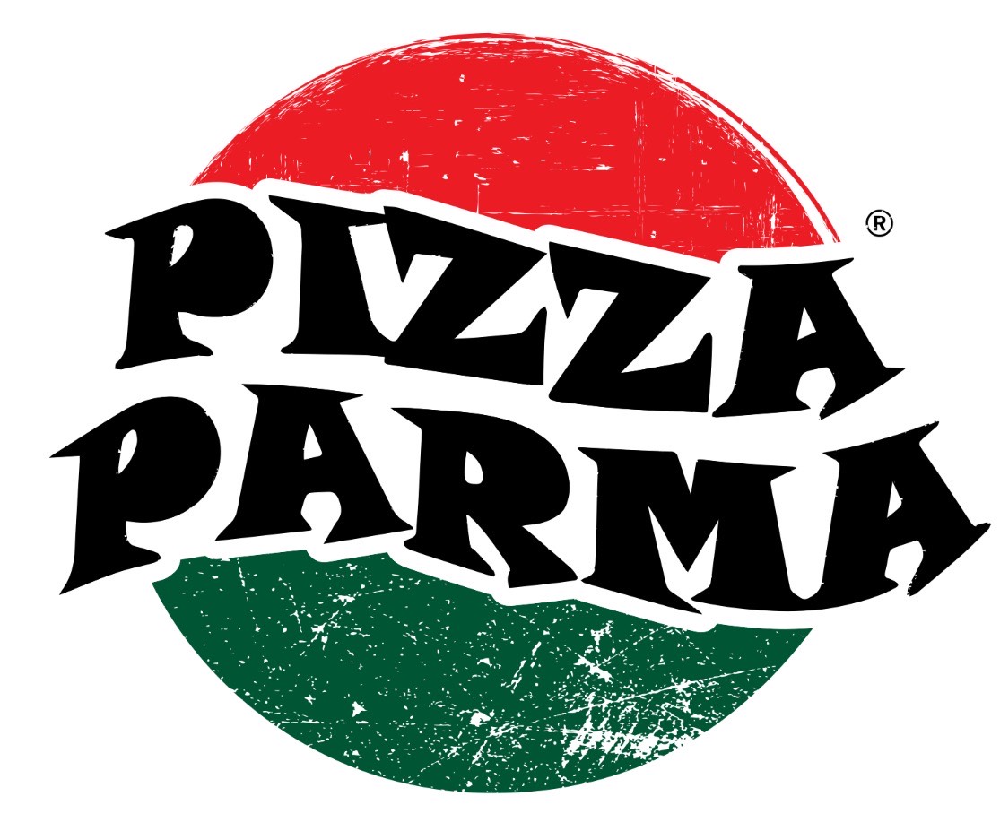 PizzaParma