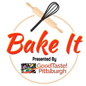 bake-it-logo